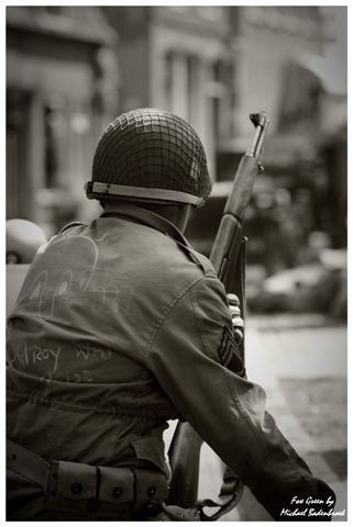 mg 751